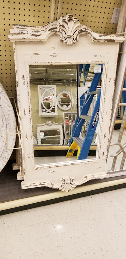 Craft Store «Hobby Lobby», reviews and photos, 200 Ridge Way, Flowood, MS 39232, USA