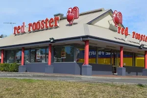 Red Rooster Mt Druitt image