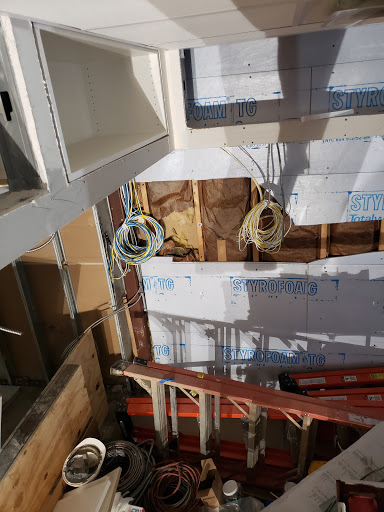 Shopping Mall «140 Village Shopping Center», reviews and photos, 500 Jermor Ln, Westminster, MD 21157, USA