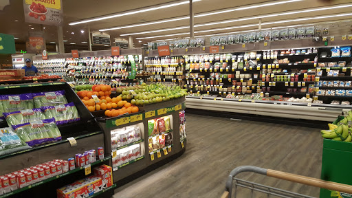 Grocery Store «Safeway», reviews and photos, 815 Canyon Del Rey Blvd, Del Rey Oaks, CA 93940, USA