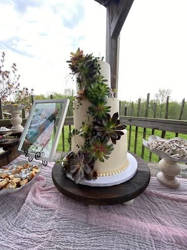 Caterer «Mission Catering Company», reviews and photos, 200 Commerce St, Franklin, KY 42134, USA