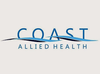Coast Allied Health