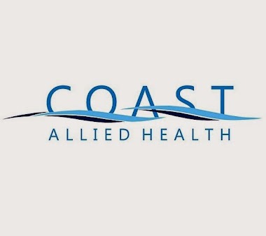 Coast Allied Health