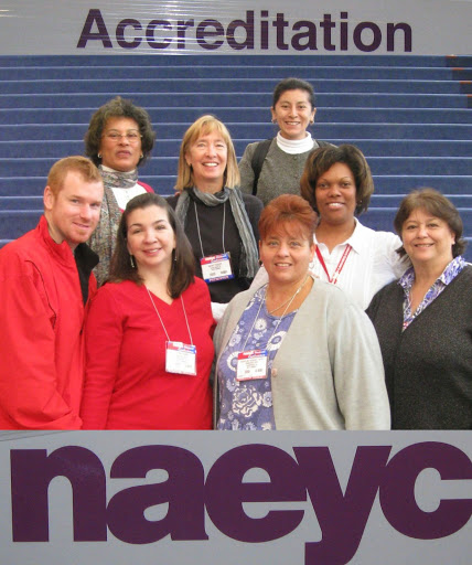 Preschool «Kangaroo Kids Child Care and Learning Center», reviews and photos, 1047 County Rd 614, Branchburg, NJ 08876, USA