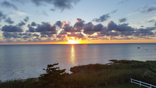 Indoor Lodging «Midgett Realty - Rodanthe Office», reviews and photos, 23198 NC-12, Rodanthe, NC 27968, USA