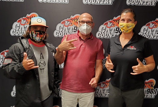 Contractor «Care Free Homes, Inc.», reviews and photos, 239 Huttleston Ave, Fairhaven, MA 02719, USA