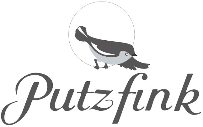 Putzfink / stericlean GmbH