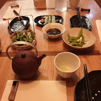 Les plus récentes photos du Restaurant japonais Enni Udon à Paris - n°14