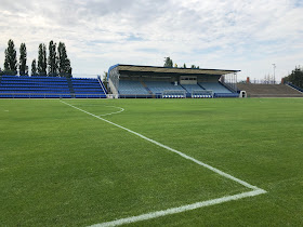 Stade Achille Hammerel