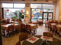 Photos du propriétaire du Restaurant Bon Accueil à Bourg-en-Bresse - n°4