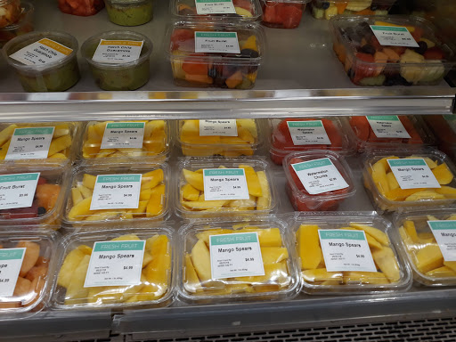 Department Store «Target», reviews and photos, 10150 Bloomingdale Ave, Riverview, FL 33578, USA