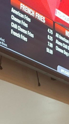 Movie Theater «Cinemark - Theatre Buckland Hills 18 + IMAX», reviews and photos, 99 Redstone Rd, Manchester, CT 06042, USA