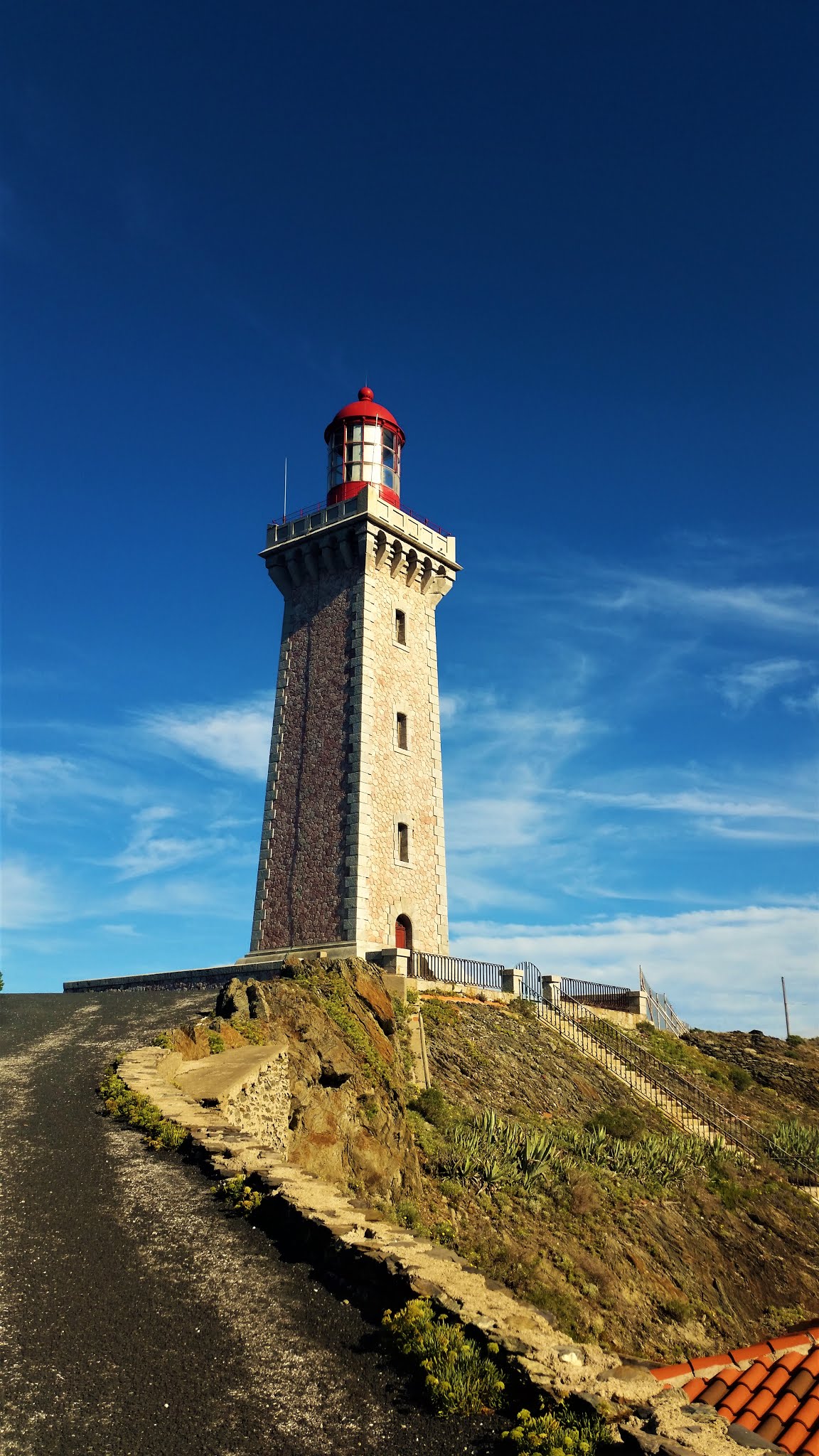 Photo n° 1 de l'avis de lag.0 fait le 04/04/2019 à 16:07