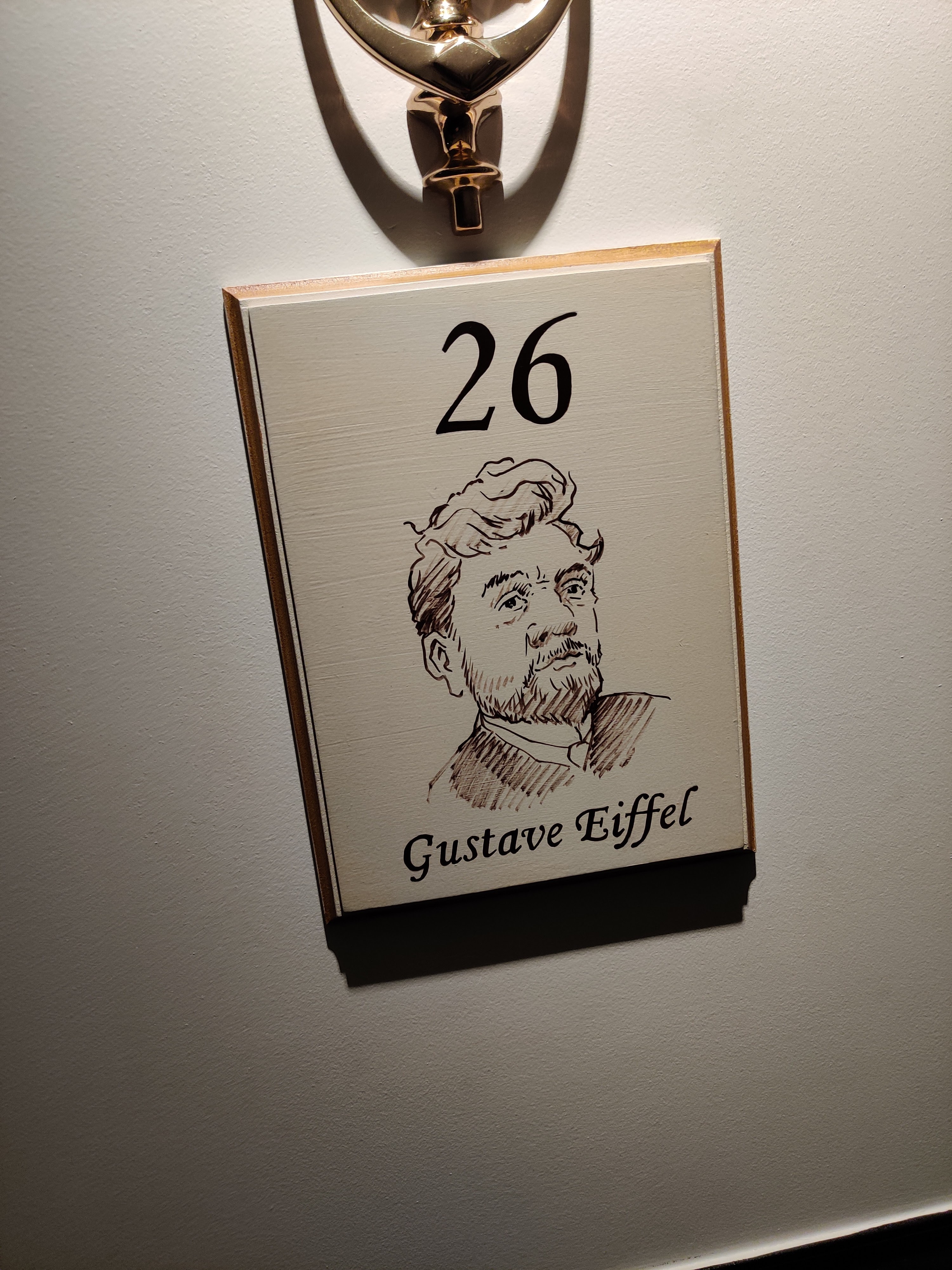 Photo n° 29 de l'avis de Amélie.e fait le 18/10/2020 à 13:47