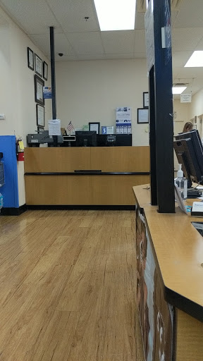 Discount Store «Walmart», reviews and photos, 150 E Rte 70, Marlton, NJ 08053, USA