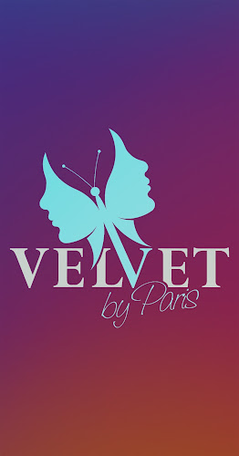 Velvet by Paris - Centro de estética