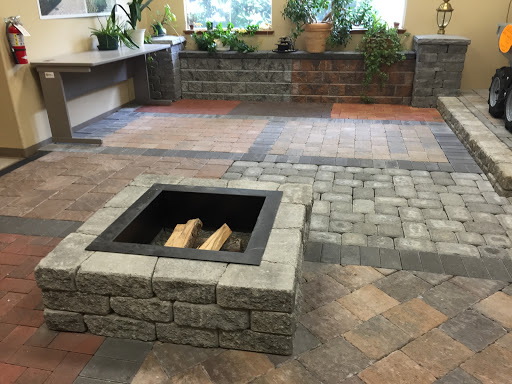 Masonry Supply Store «Mutual Materials», reviews and photos, 2201 112th St S, Tacoma, WA 98444, USA