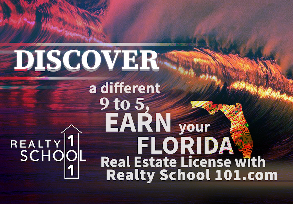 Realty School 101