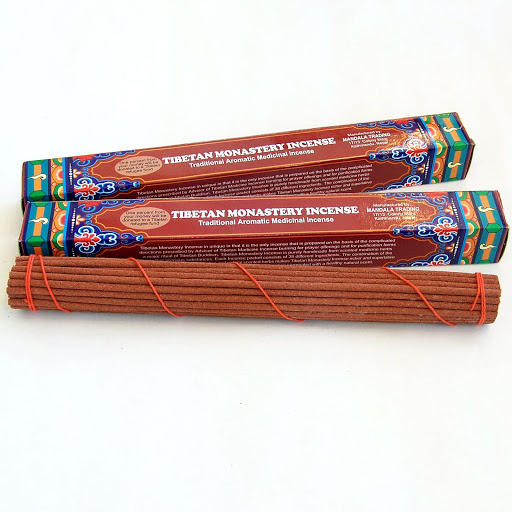 Book Store «Many Rivers Book & Tea», reviews and photos, 130 S Main St, Sebastopol, CA 95472, USA