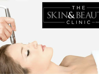 The Skin & Beauty Clinic