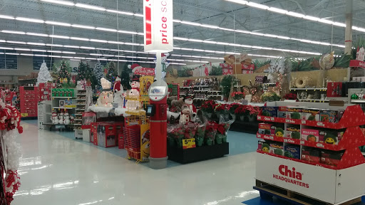 Grocery Store «Meijer», reviews and photos, 1900 E College Ave, Normal, IL 61761, USA