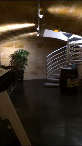 SCM Kiné de l'Yser: Maëlle Boucher, Elsa Martinez et Anaëlle Duhot - Kinésithérapeute