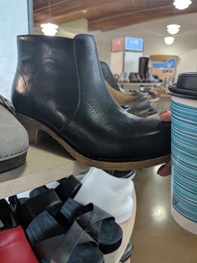 Shoe Store «Dansko Company Store», reviews and photos, 33 Federal Blvd, West Grove, PA 19390, USA