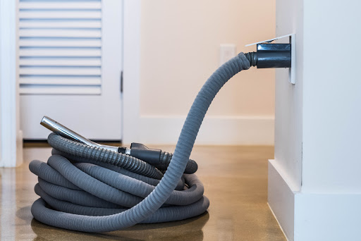 Burglar Alarm Store «Specialized Home Electronics», reviews and photos, 12940 SW 128th St #203, Miami, FL 33186, USA