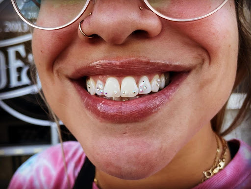 Explore god's soldier tattoo ideas, creative tattoo ideas in Kissimmee, available at Ol Skool Tattoos Studio