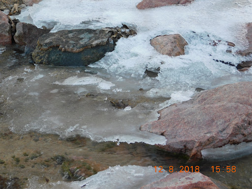 Park «Wildflower Park», reviews and photos, 980 Nolte Dr N, Colorado Springs, CO 80916, USA