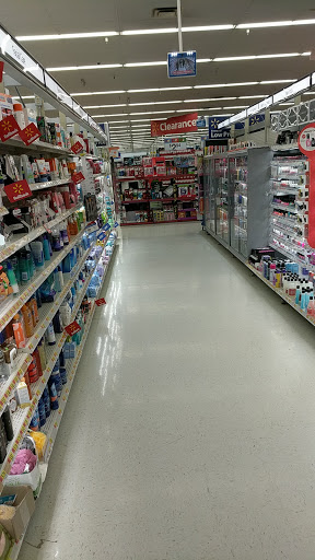 Department Store «Walmart Supercenter», reviews and photos, 150 Western Ave NW, Faribault, MN 55021, USA