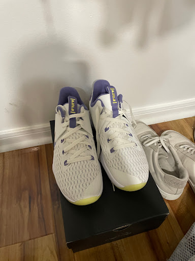 Clothing Store «Nike Factory Store», reviews and photos, 29300 Hempstead Rd #501, Cypress, TX 77433, USA