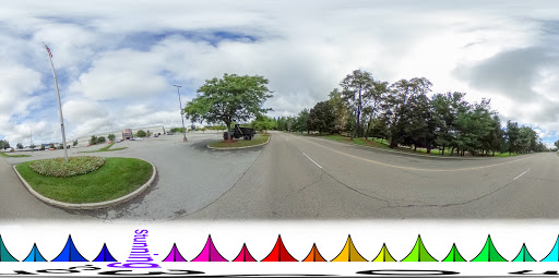 Department Store «JCPenney», reviews and photos, 2001 South Rd, Poughkeepsie, NY 12601, USA