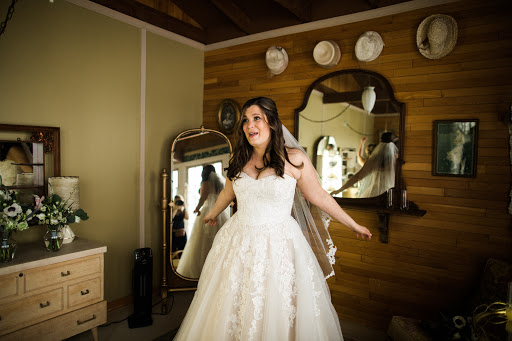 Wedding Venue «Sundance Studios», reviews and photos, Territorial Rd, Benton Harbor, MI 49022, USA