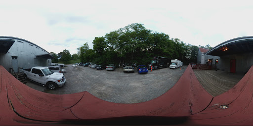 Rock Music Club «Warehouse Night Club», reviews and photos, 20 McClure St, Clarksville, TN 37040, USA