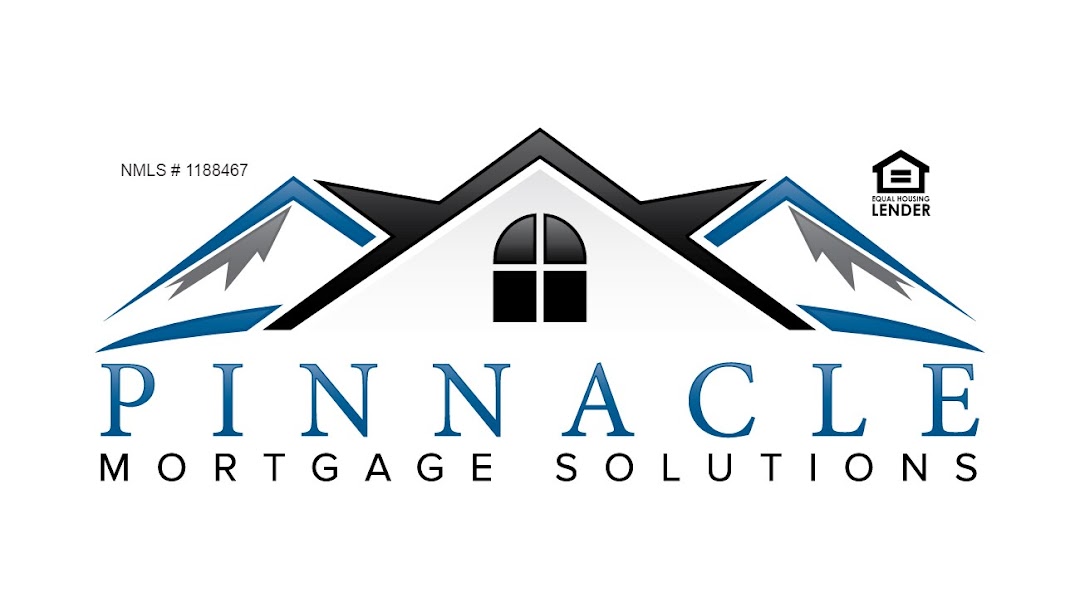 PInnacle Mortgage Solutions Inc