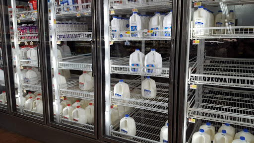 Department Store «Walmart Supercenter», reviews and photos, 501 Wal-Mart Dr, Winchester, VA 22603, USA