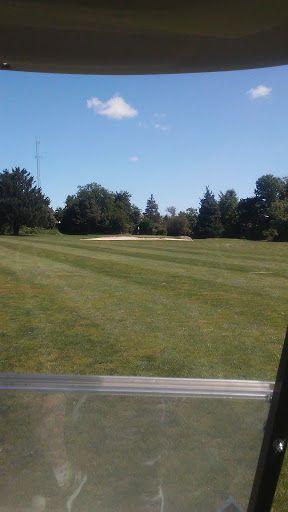 Golf Course «Tara Greens Golf Center», reviews and photos, 955 NJ-27, Somerset, NJ 08873, USA