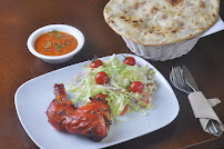 Photos du propriétaire du Asian Classic: Restaurant indien halal à Strasbourg - n°13