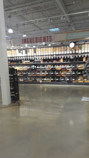 Grocery Store «Whole Foods Market», reviews and photos, 1380 E 70th St, Shreveport, LA 71105, USA