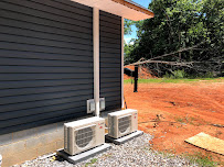 Burke Heating & Air - Photo 3 - Car repair in , Hickory