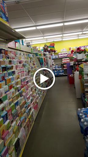 Discount Store «Dollar General», reviews and photos, 2419 NY-52, Pine Bush, NY 12566, USA