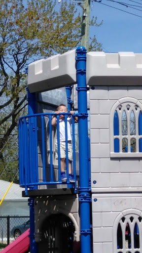 Park «Gaffke Park», reviews and photos, 28798 Grant St, St Clair Shores, MI 48081, USA