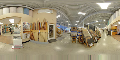 Carpet Store «The Floor Trader of Tacoma», reviews and photos, 7310 S Hosmer St, Tacoma, WA 98498, USA