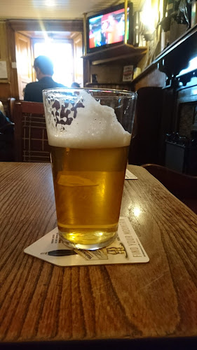 Comments and reviews of Black Bull Inn