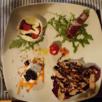 Photo n°7 de l'avis de Franco.e fait le 22/10/2021 à 11:33 sur le  Il Cetrangolo - Agriturismo del Mare à Bacoli