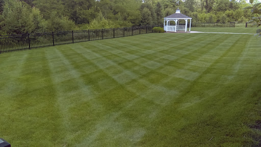 Meeting Room «Aladdin Shrine Center», reviews and photos, 1801 Gateway Cir, Grove City, OH 43123, USA