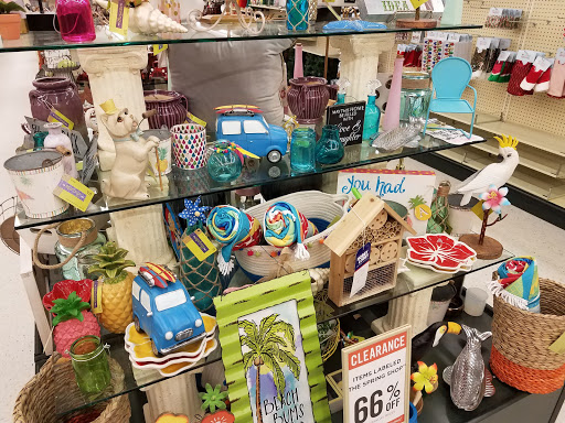 Craft Store «Hobby Lobby», reviews and photos, 375 Amherst St, Nashua, NH 03063, USA