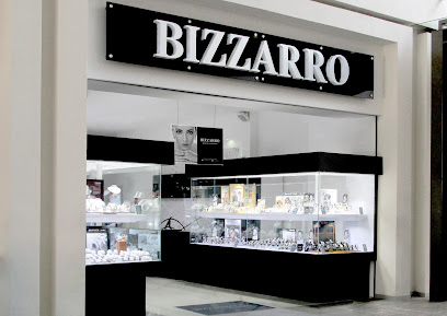 Joyerías BIZZARRO Centro Comercial Altacia León Sur