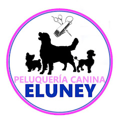 Peluquería canina eluney